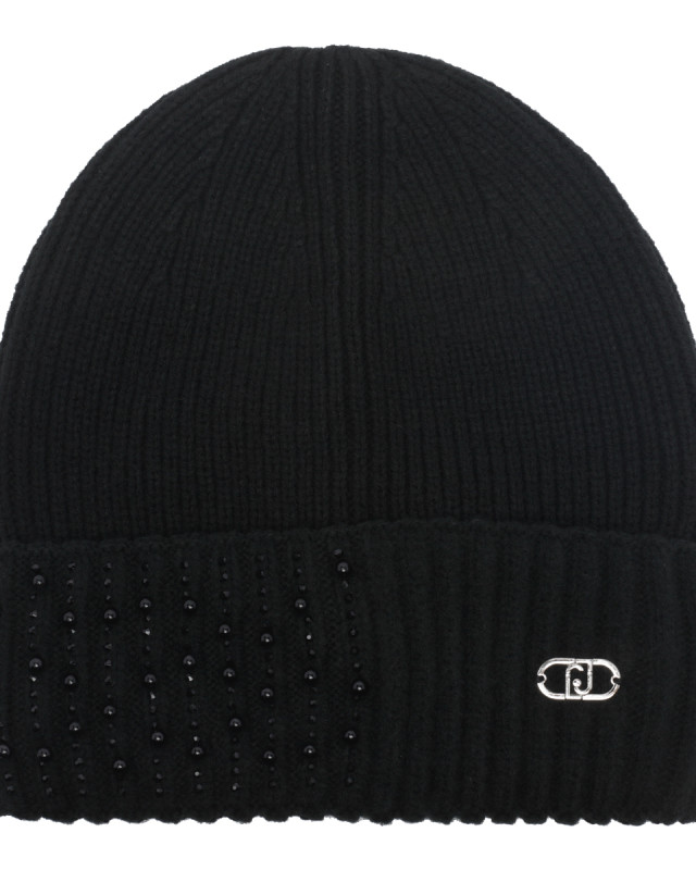 [Liu Jo] Hat FW26 2F6027MAA0622222
