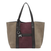 [Hogan] Tote bag FW26 KBW01WA2200VI97E61