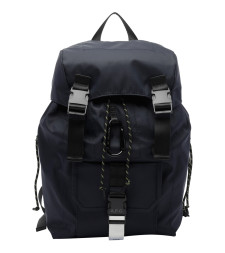 [A.P.C.] Backpack FW26 PAAFH H62631IAK
