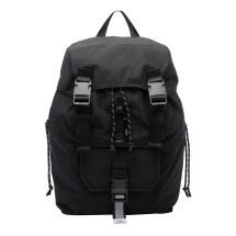 [A.P.C.] Backpack FW26 PAAGE H62631LZZ