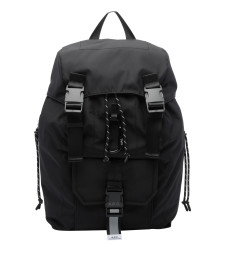 [A.P.C.] Backpack FW26 PAAGE H62631LZZ