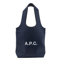 [A.P.C.] Tote bag FW26 PUAAT M61861IAK