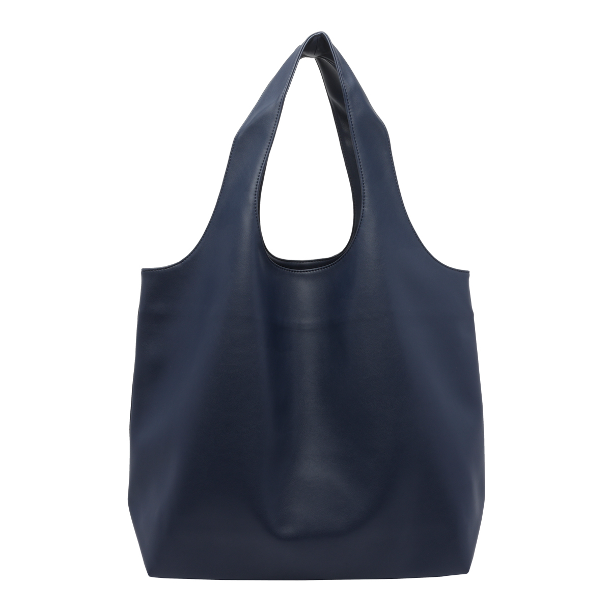 [A.P.C.] Tote bag FW26 PUAAT M61565IAK