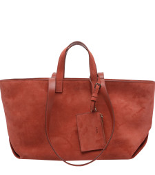 [A.P.C.] Shoulder bag FW26 PXCAL F67057GAF