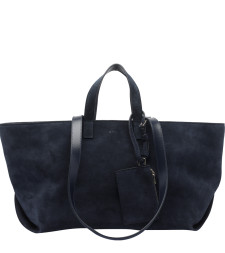 [A.P.C.] Shoulder bag FW26 PXCAL F67057IAK