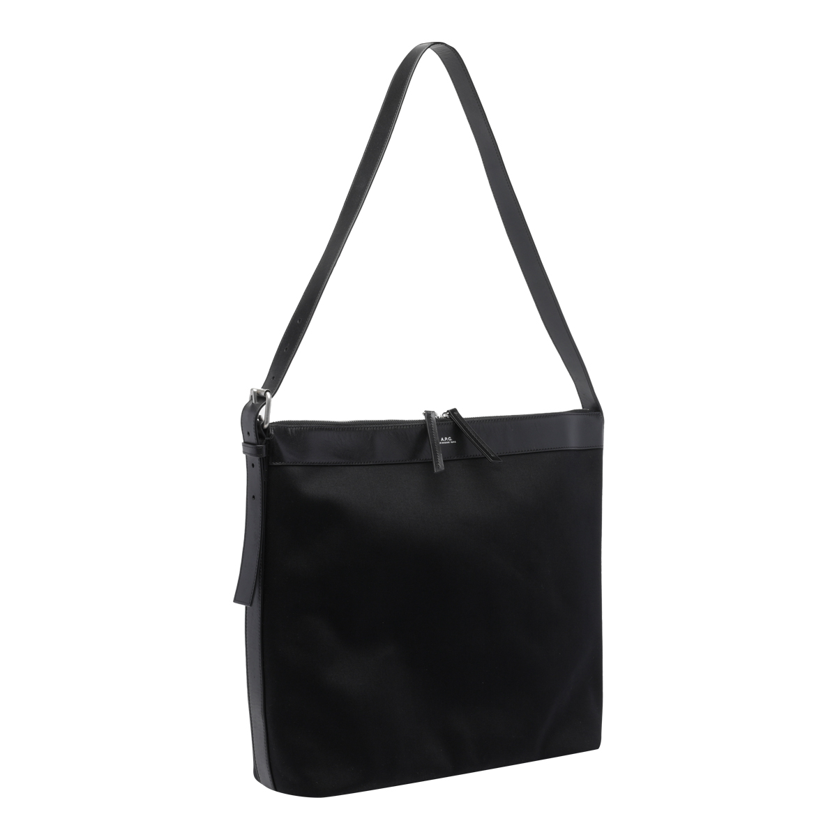 [A.P.C.] Shoulder bag FW26 COHRQ F67074LZZ