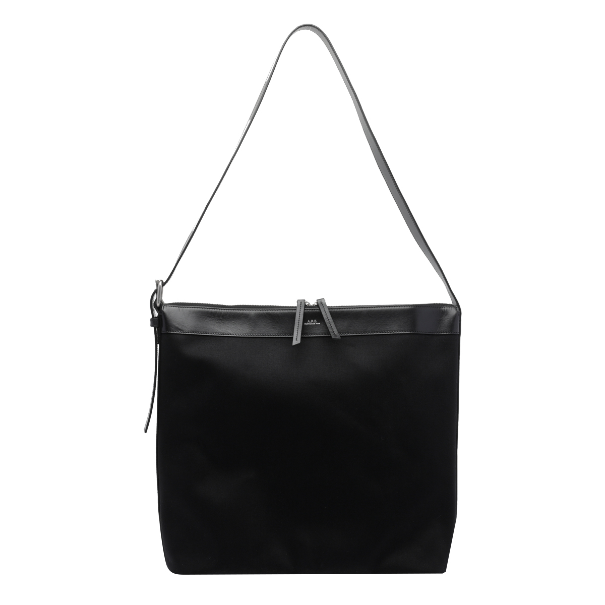 [A.P.C.] Shoulder bag FW26 COHRQ F67074LZZ
