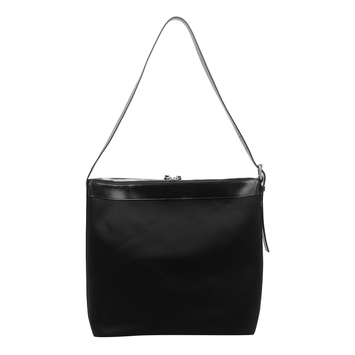 [A.P.C.] Shoulder bag FW26 COHRQ F67074LZZ