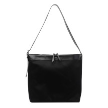 [A.P.C.] Shoulder bag FW26 COHRQ F67074LZZ