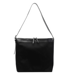 [A.P.C.] Shoulder bag FW26 COHRQ F67074LZZ