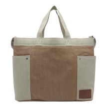 [A.P.C.] Shoulder bag FW26 COHRE M67084BLC