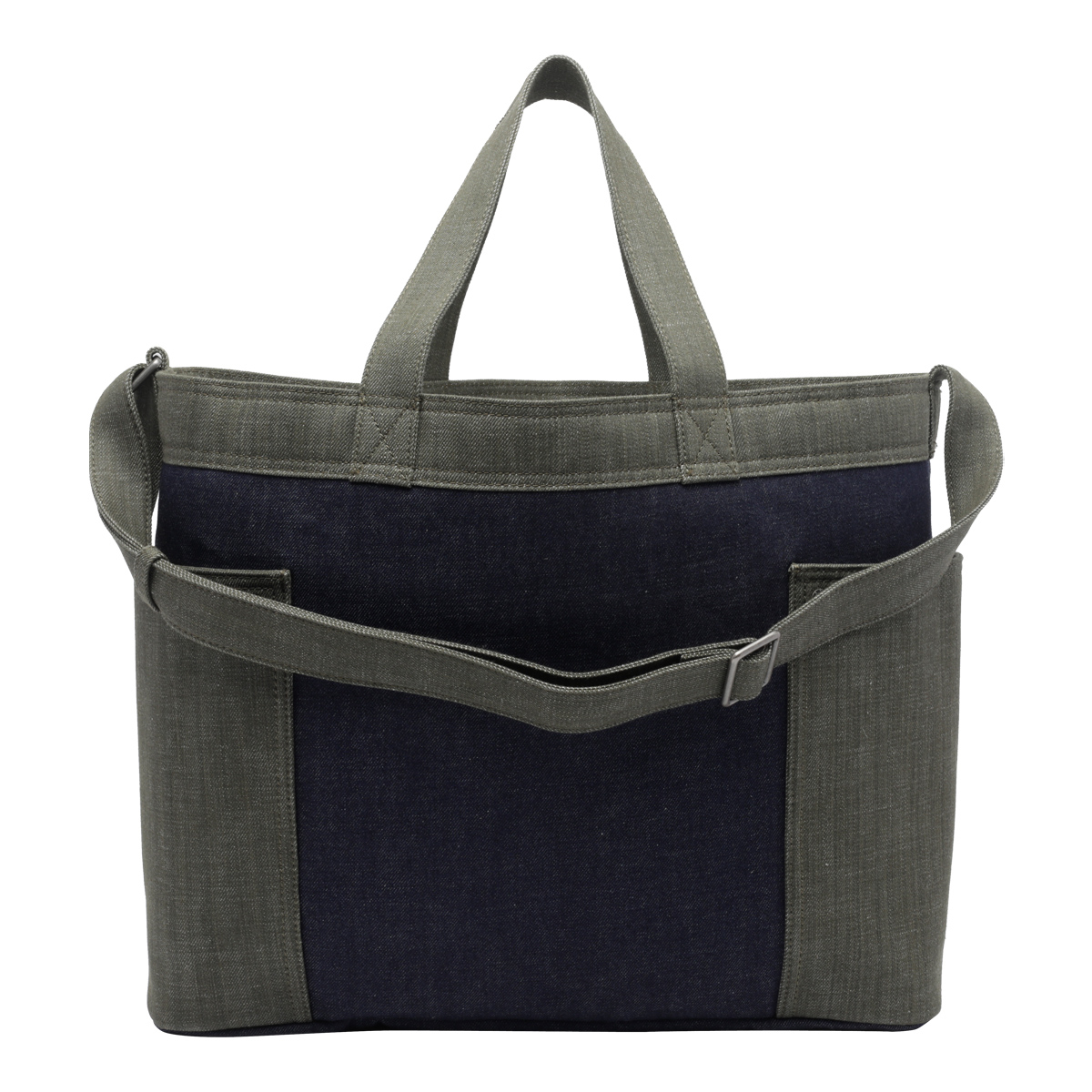 [A.P.C.] Shoulder bag FW26 COHRS M67084SAB