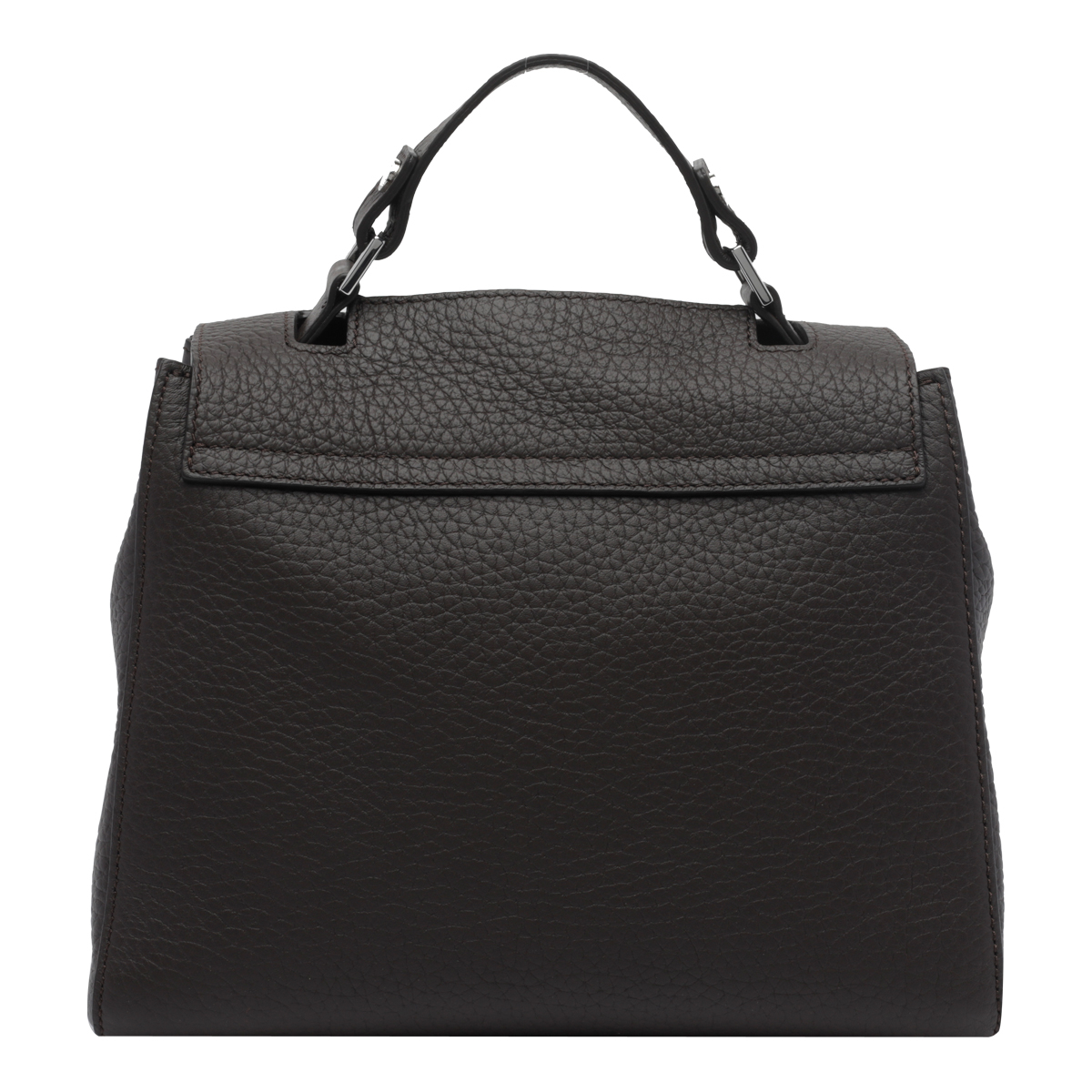 [ORCIANI] Bag FW26 B01999SOFTESTA DI MORO