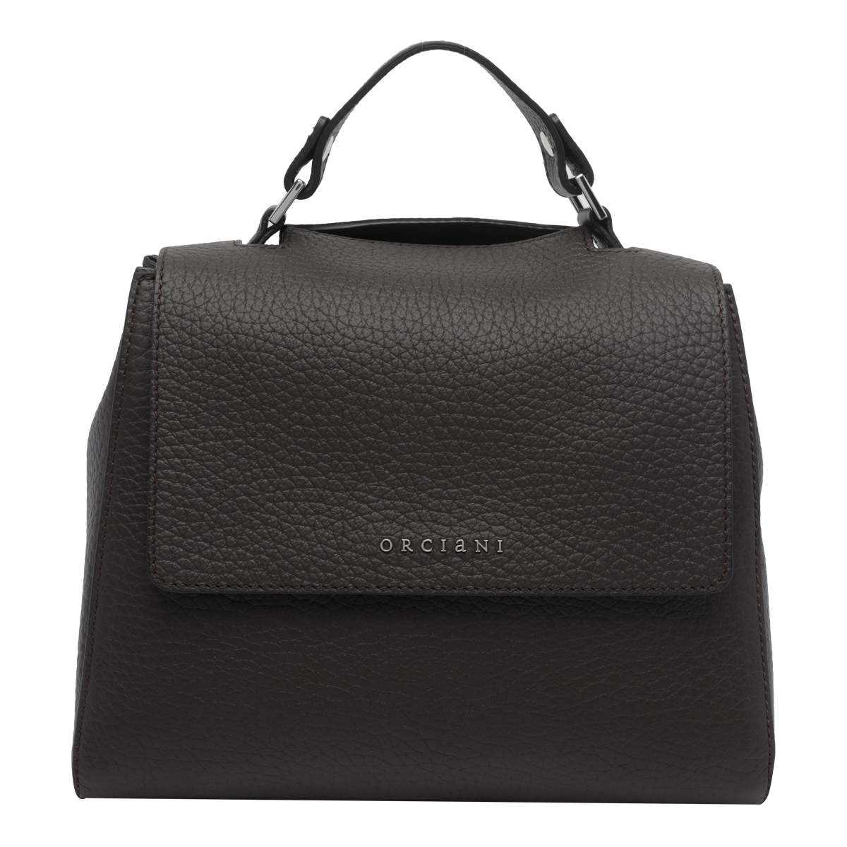 [ORCIANI] Bag FW26 B01999SOFTESTA DI MORO