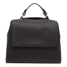 [ORCIANI] Bag FW26 B01999SOFTESTA DI MORO