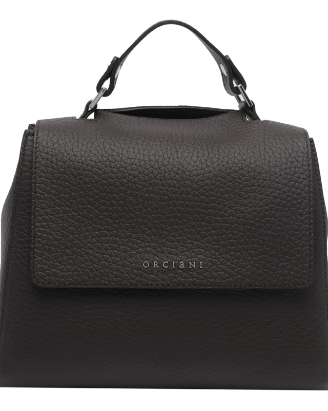 [ORCIANI] Bag FW26 B01999SOFTESTA DI MORO