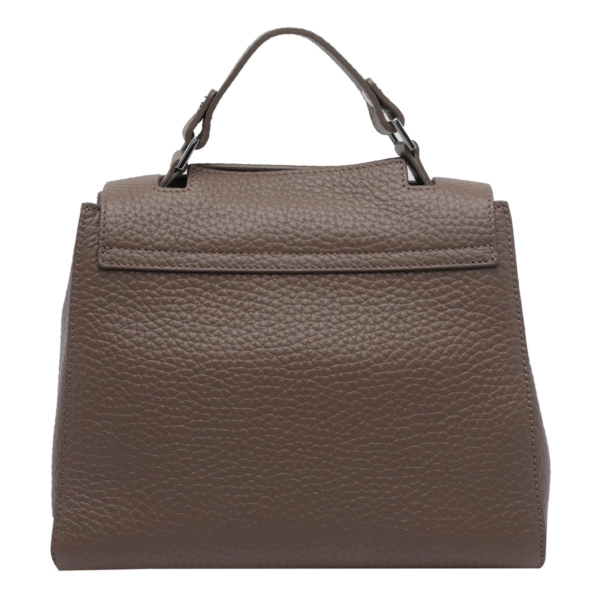 [ORCIANI] Bag FW26 B01999SOFVISONE