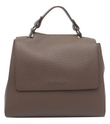 [ORCIANI] Bag FW26 B01999SOFVISONE