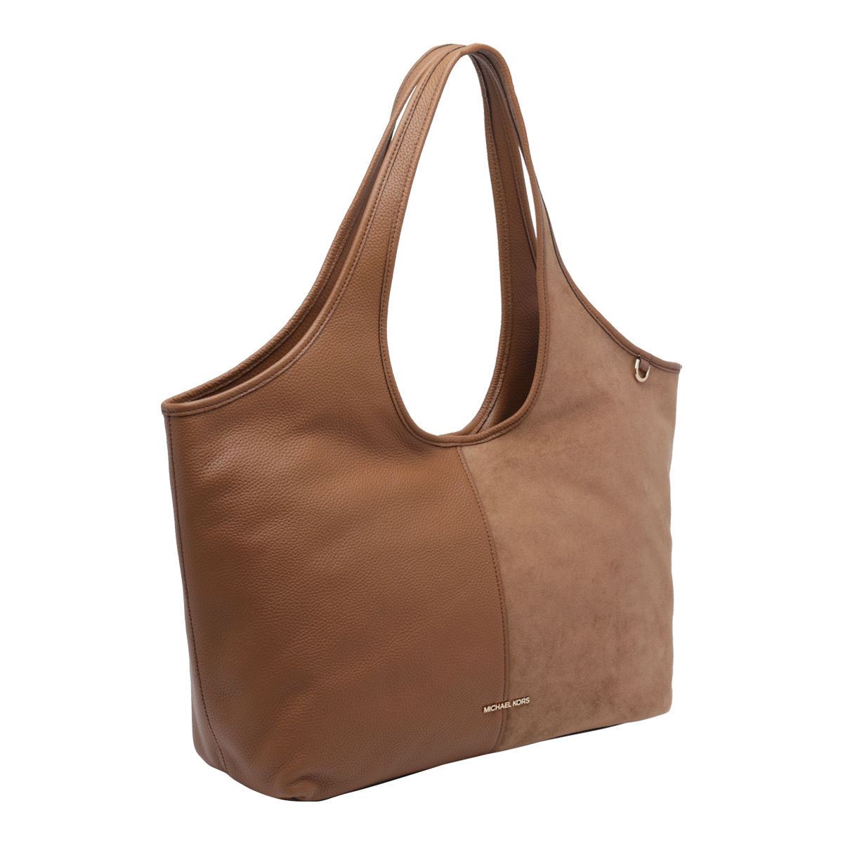 [MICHAEL MICHAEL KORS] Tote bag FW26 30T6G51T3S230
