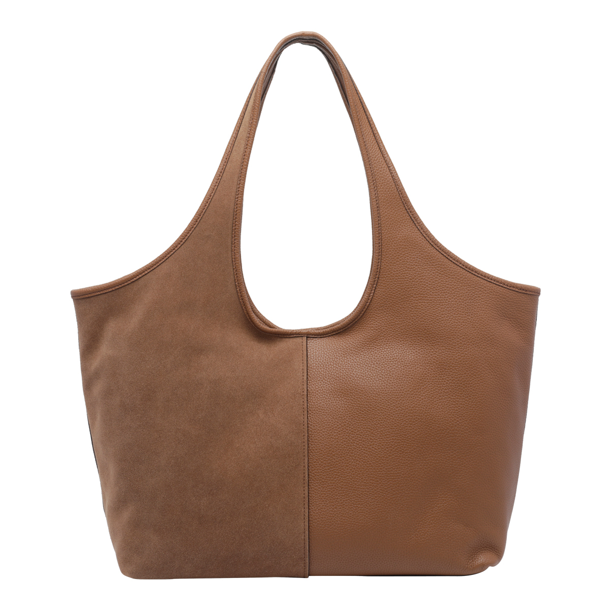 [MICHAEL MICHAEL KORS] Tote bag FW26 30T6G51T3S230