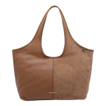 [MICHAEL MICHAEL KORS] Tote bag FW26 30T6G51T3S230