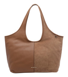 [MICHAEL MICHAEL KORS] Tote bag FW26 30T6G51T3S230