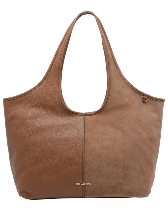 [MICHAEL MICHAEL KORS] Tote bag FW26 30T6G51T3S230