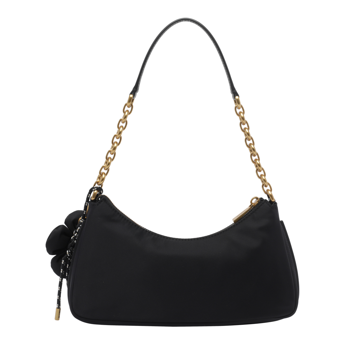 [MICHAEL MICHAEL KORS] Shoulder bag FW26 32T6AY5C2C001