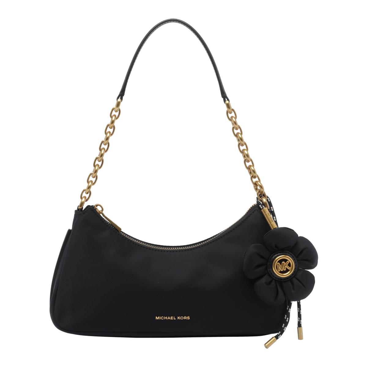 [MICHAEL MICHAEL KORS] Shoulder bag FW26 32T6AY5C2C001
