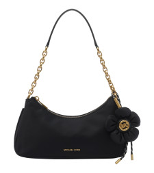 [MICHAEL MICHAEL KORS] Shoulder bag FW26 32T6AY5C2C001