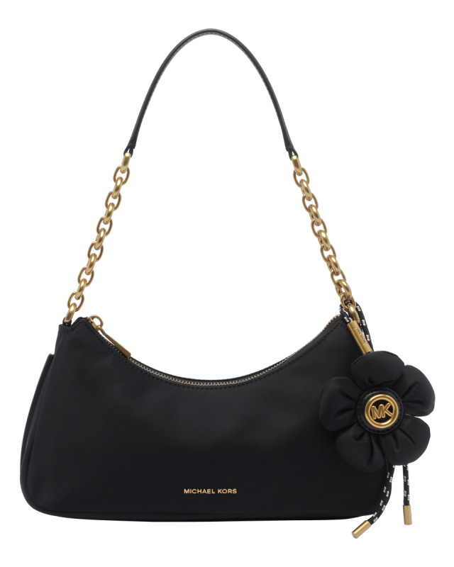 [MICHAEL MICHAEL KORS] Shoulder bag FW26 32T6AY5C2C001