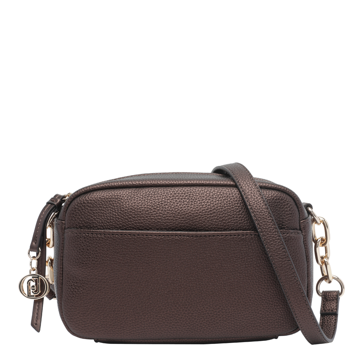 [Liu Jo] Shoulder bag FW26 AF6040ES039X0782