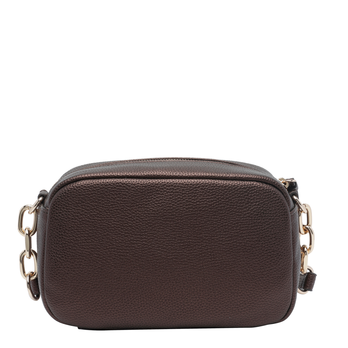 [Liu Jo] Shoulder bag FW26 AF6040ES039X0782