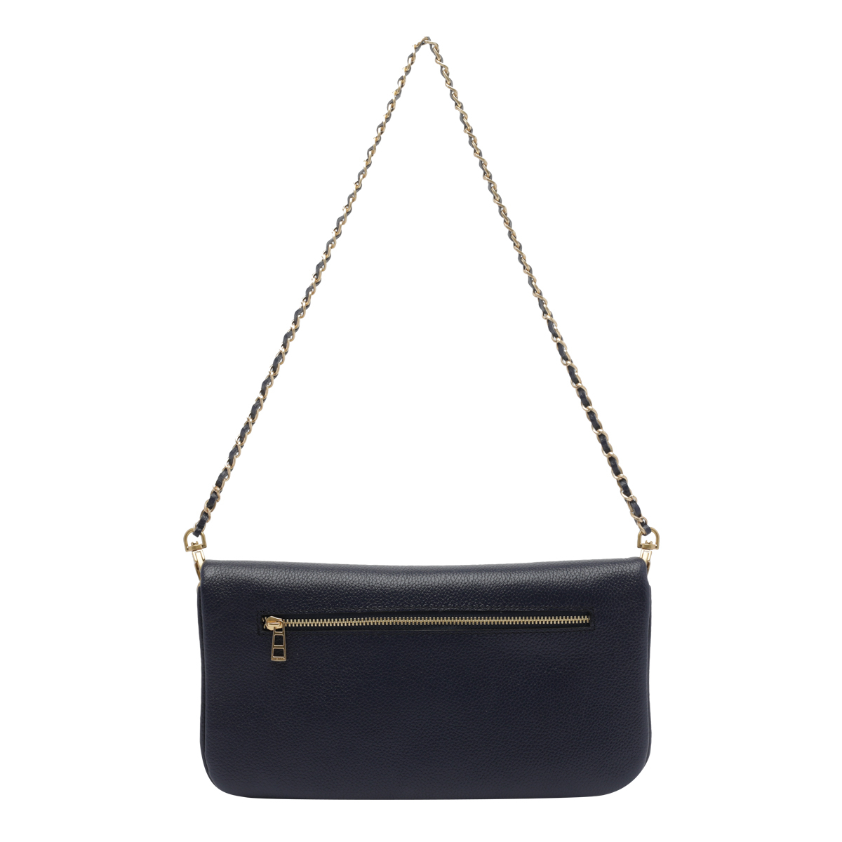 [Zadig & Voltaire] Shoulder bag FW26 LWBA00001426