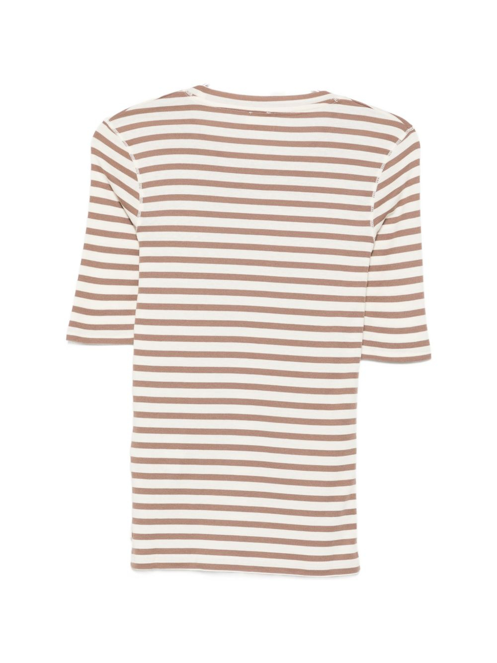 [Closed] T-shirts Short Sleeve FW26 C95025420ST939