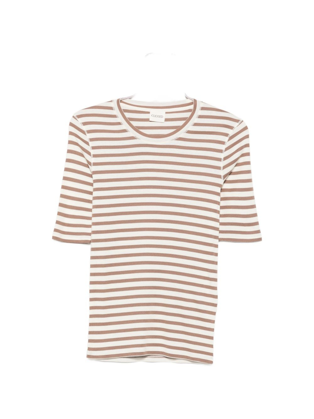 [Closed] T-shirts Short Sleeve FW26 C95025420ST939