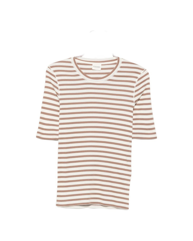 [Closed] T-shirts Short Sleeve FW26 C95025420ST939