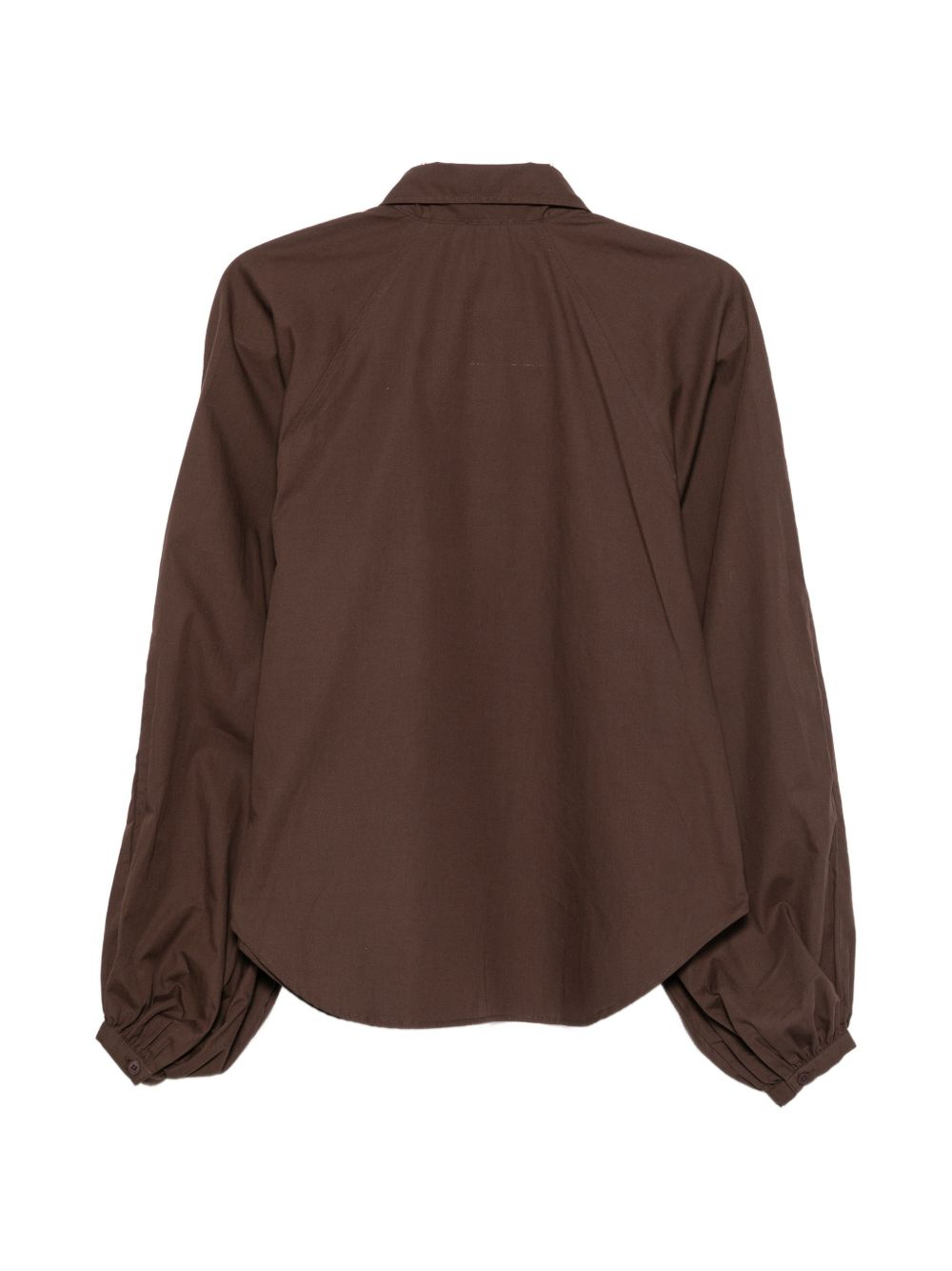 [Closed] Shirts Long Sleeve FW26 C9412625C22963