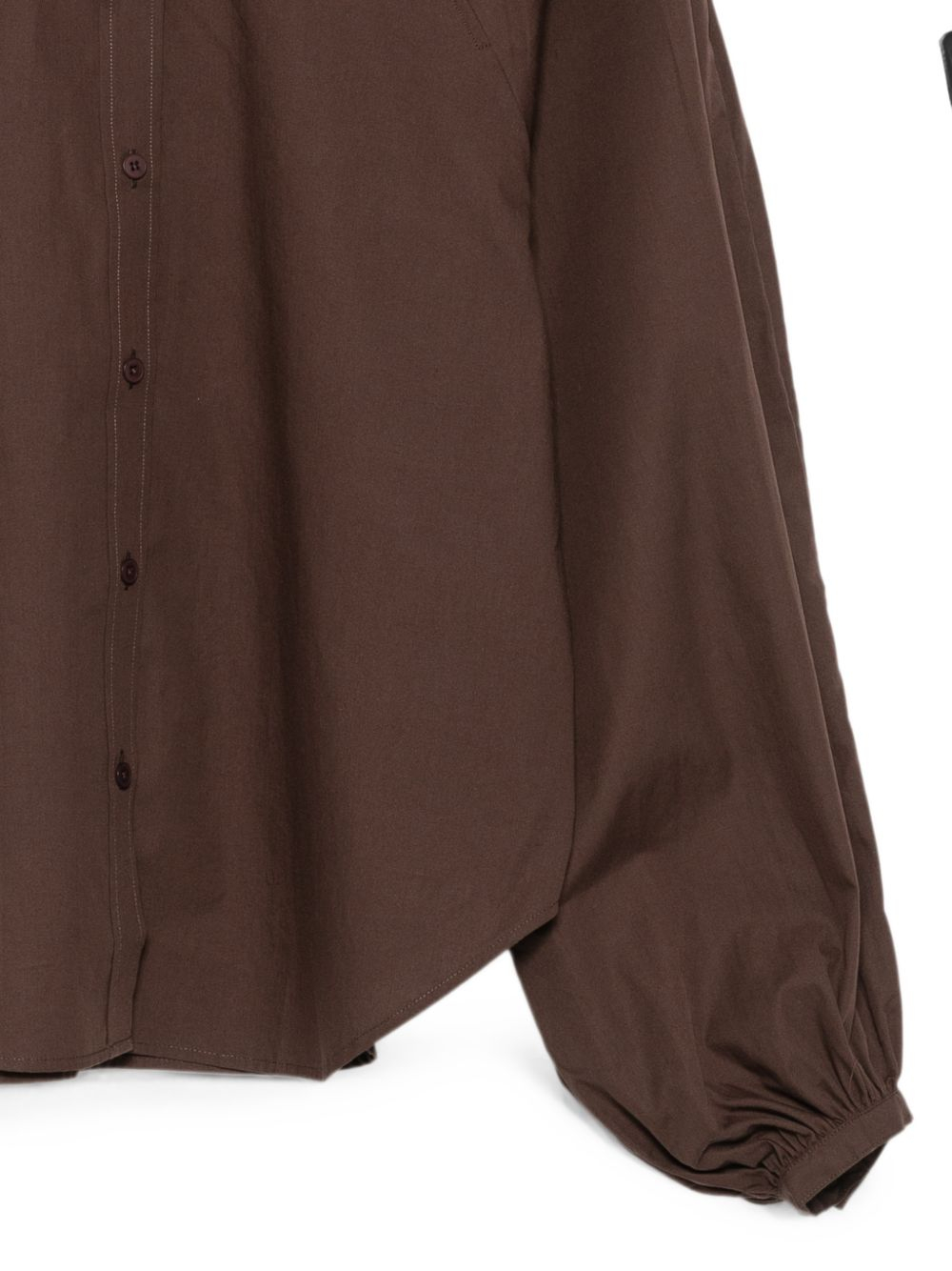 [Closed] Shirts Long Sleeve FW26 C9412625C22963