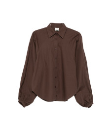 [Closed] Shirts Long Sleeve FW26 C9412625C22963