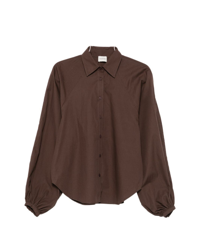 [Closed] Shirts Long Sleeve FW26 C9412625C22963