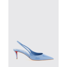 [Christian Louboutin] Pumps SS26 1260472 4403