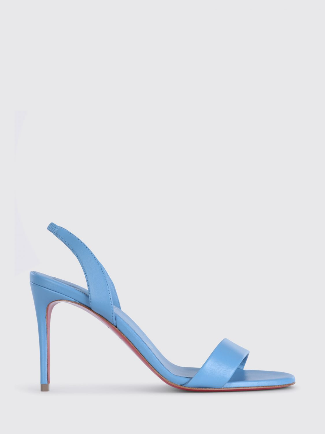 [Christian Louboutin] Sandals SS26 3230524 4403