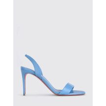 [Christian Louboutin] Sandals SS26 3230524 4403