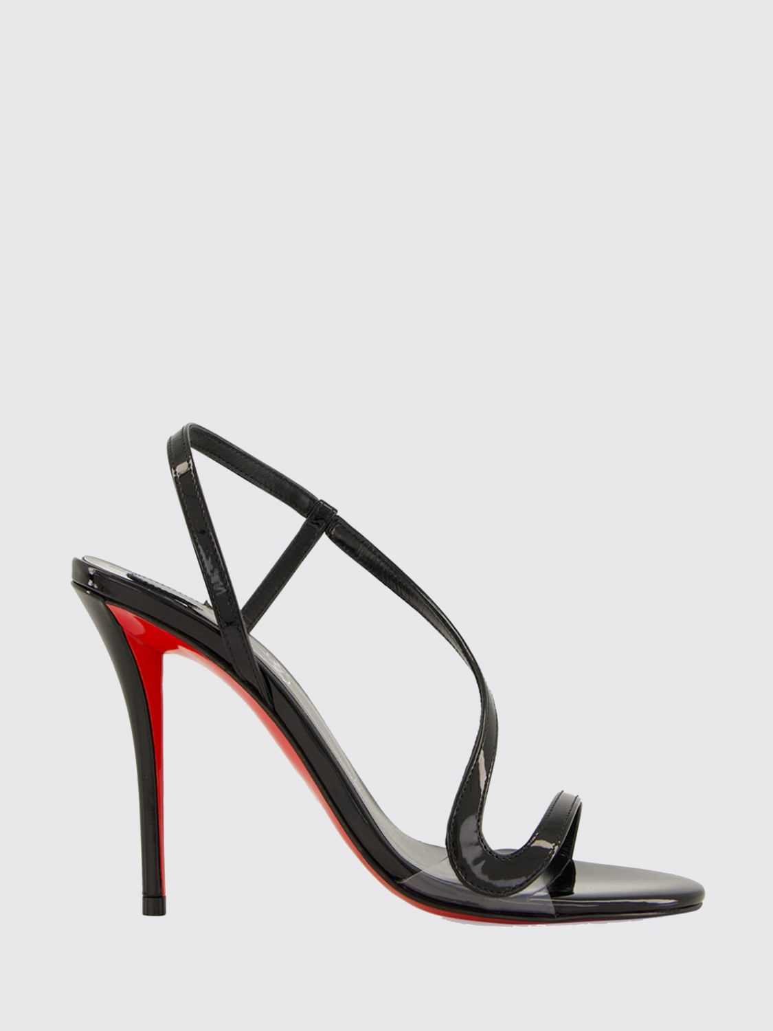 [Christian Louboutin] Sandals SS26 3250183 B439