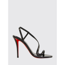 [Christian Louboutin] Sandals SS26 3250183 B439