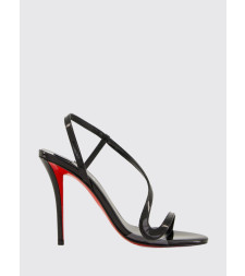 [Christian Louboutin] Sandals SS26 3250183 B439
