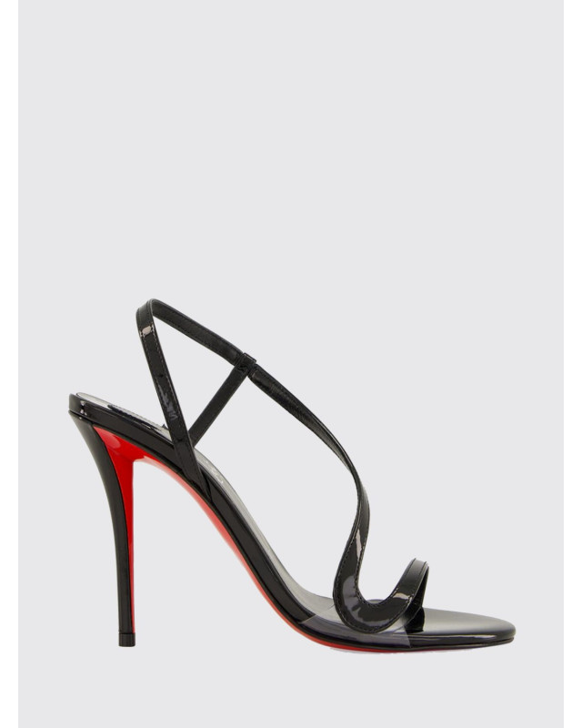 [Christian Louboutin] Sandals SS26 3250183 B439