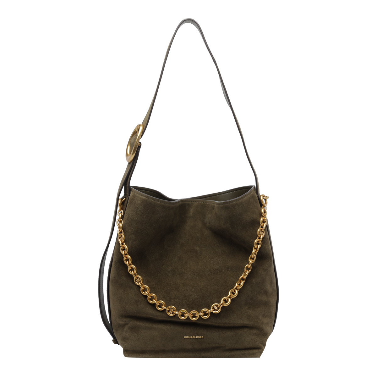 [MICHAEL MICHAEL KORS] Shoulder bag FW26 30T6AUEM8S282