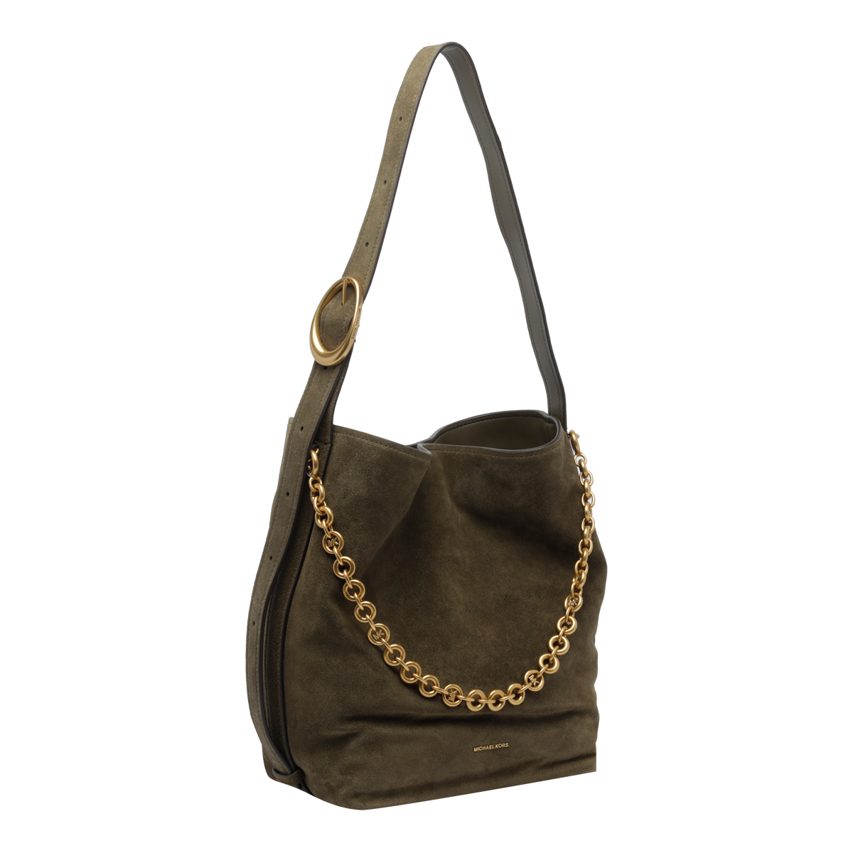 [MICHAEL MICHAEL KORS] Shoulder bag FW26 30T6AUEM8S282